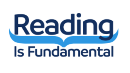 Reading Is Fundamental (RIF)