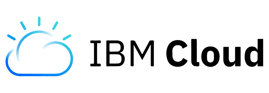 IBM Cloud