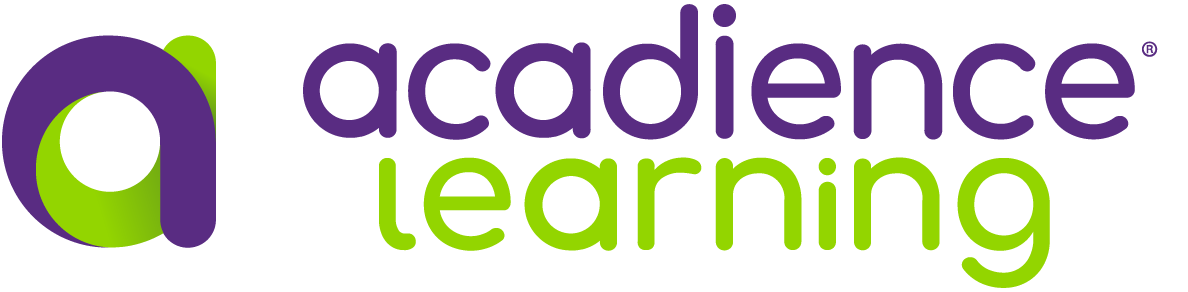 Acadience Learning