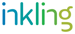 Inkling Case Study